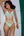 The Portofino-Top