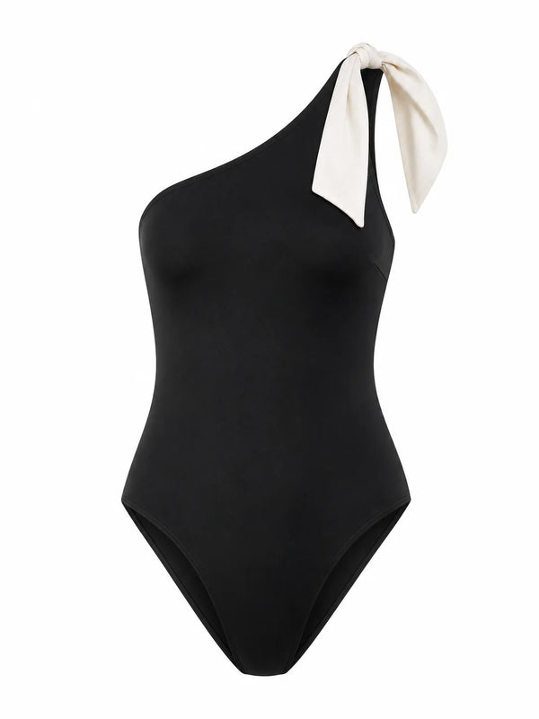 Karina One-Piece