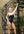Karina One-Piece