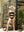 The Lucy One-Piece