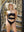 The Lucy One-Piece