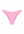 Beach Babe -Bottoms