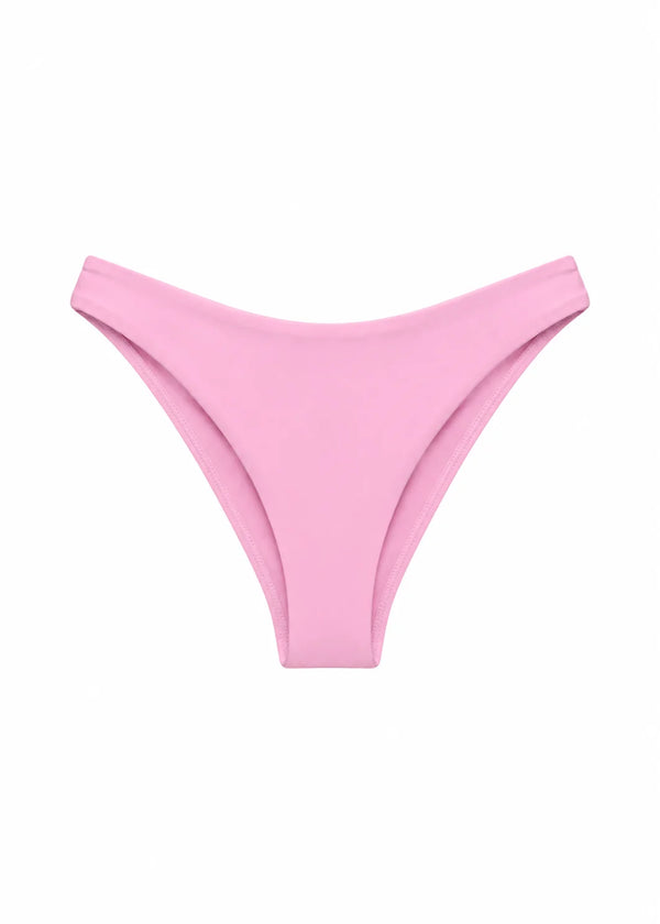 Beach Babe -Bottoms