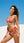 Cabana kiss-Bottoms