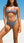 Blue cabana-Bottoms