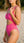 The Pink Paloma One-Piece