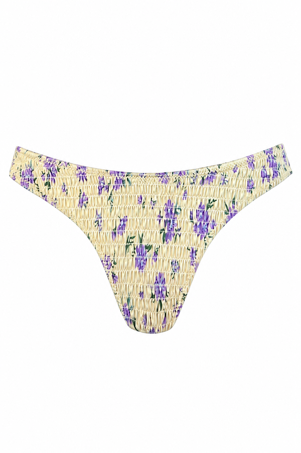 Lavender Riviera-Bottoms