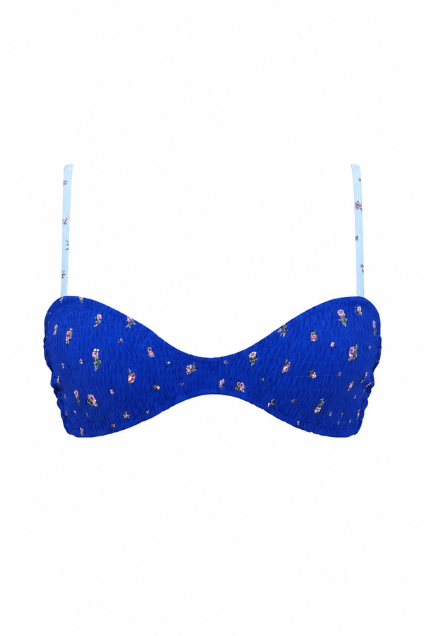 Bluebell Bloom-Top