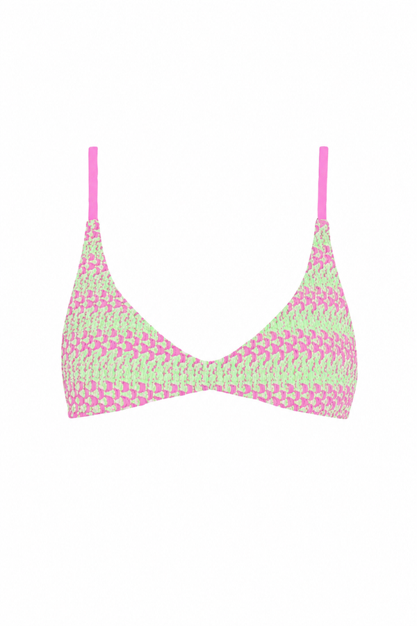 Pink Lemonade-Top