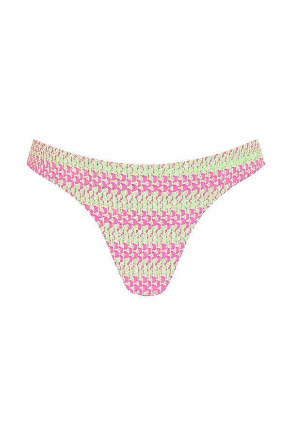 Pink Lemonade-Bottoms