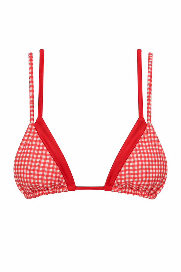 The St. Tropez-Top