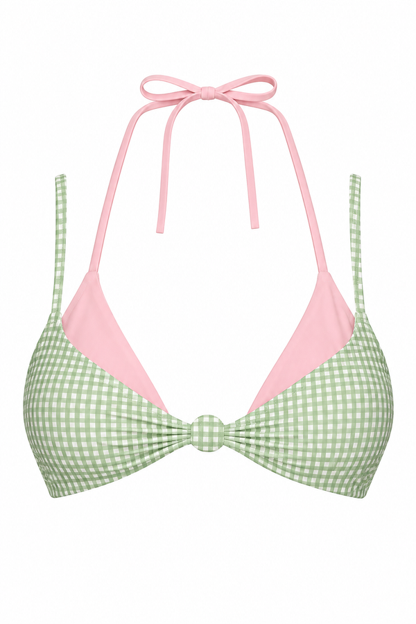The Portofino-Top