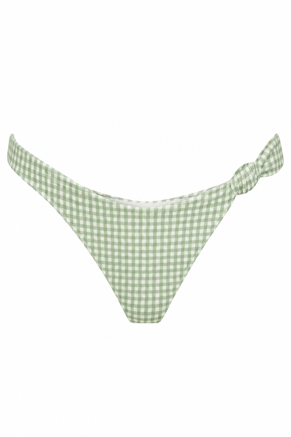 The Portofino-Bottoms