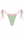 The Amalfi-Bottoms