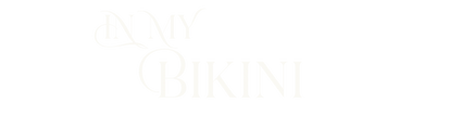 In My Bikini